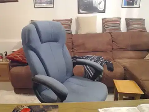 Ferret7777 online show from 02/26/26, 09:03