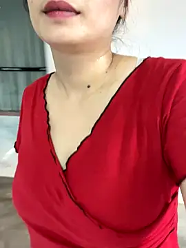 Snapshot of Bella0815 chatting on 09/19/25, 02:57 Bella0815 online show from 09/19/25, 02:57