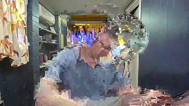 Snapshot of tilobinder chatting on 12/20/25, 01:07 tilobinder online show from 12/20/25, 01:07