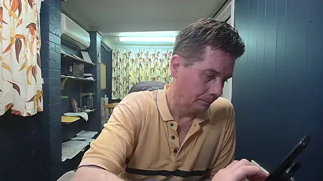 Snapshot of tilobinder chatting on 03/01/26, 03:36 tilobinder online show from 03/01/26, 03:36