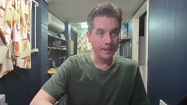 Snapshot of tilobinder chatting on 03/07/26, 03:53 tilobinder online show from 03/07/26, 03:53