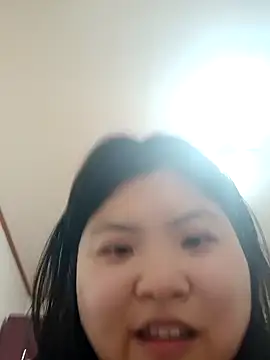 hello098712 online show from 02/10/25, 03:42