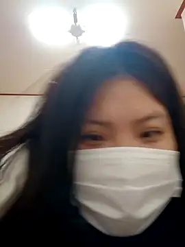 hello098712 online show from 02/14/25, 12:36