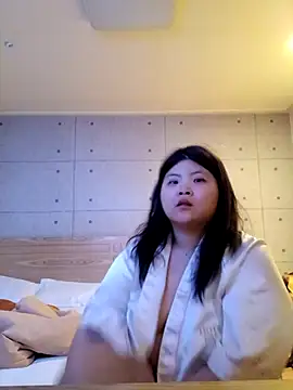 hello098712 online show from 02/22/25, 05:57