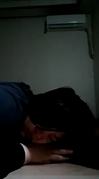 hello098712 online show from 03/03/25, 09:11