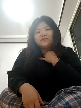 hello098712 online show from 03/03/25, 06:44