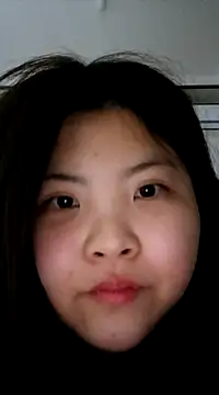 hello098712 online show from 03/09/25, 12:09