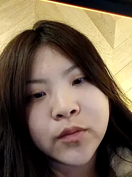 hello098712 online show from 03/10/25, 05:11