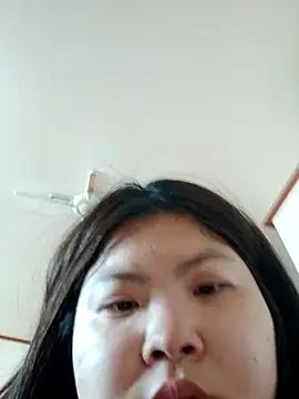 hello098712 online show from 03/12/25, 05:13