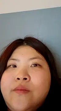 hello098712 online show from 03/12/25, 02:34