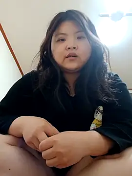 hello098712 online show from 03/13/25, 12:35