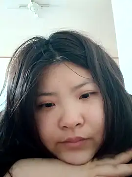 hello098712 online show from 03/14/25, 01:27