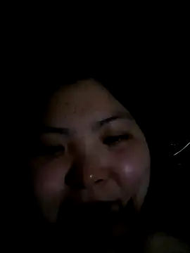 hello098712 online show from 03/16/25, 12:55