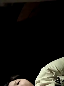 hello098712 online show from 03/16/25, 09:26