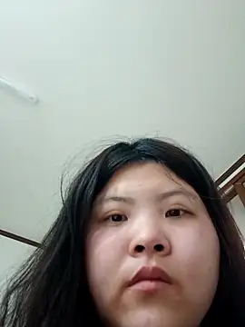 hello098712 online show from 03/19/25, 08:34