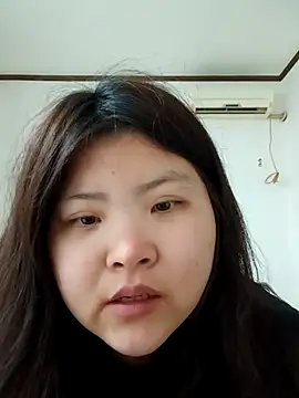 hello098712 online show from 03/19/25, 11:39