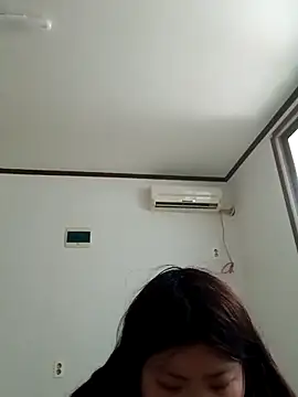 hello098712 online show from 03/22/25, 05:49