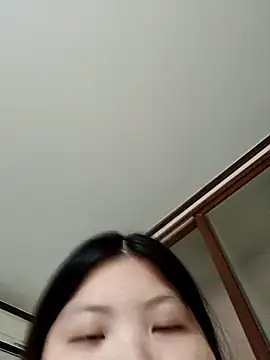 hello098712 online show from 09/11/25, 09:20