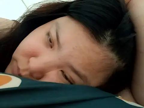 hello098712 online show from 10/08/25, 12:58