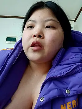 hello098712 online show from 11/27/25, 01:35