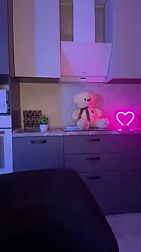 CutiePie3 online show from 02/26/26, 08:19