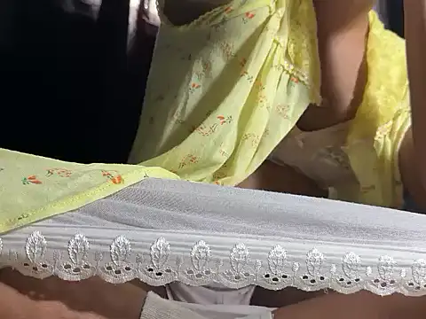 Snapshot of AssDolly chatting on 09/11/25, 09:31 AssDolly online show from 09/11/25, 09:31