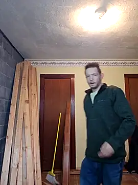 MasterForgedRayy online show from 02/14/25, 12:41