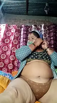 Snapshot of Hot_Falguni chatting on 01/12/25, 03:14 Hot Falguni online show from 01/12/25, 03:14