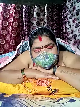 Snapshot of Hot_Falguni chatting on 01/14/25, 10:34 Hot Falguni online show from 01/14/25, 10:34