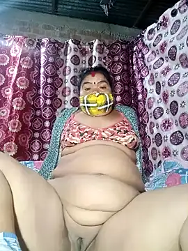 Snapshot of Hot_Falguni chatting on 01/21/25, 11:55 Hot Falguni online show from 01/21/25, 11:55
