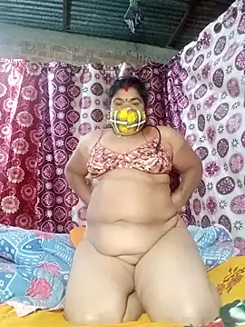 Snapshot of Hot_Falguni chatting on 01/23/25, 03:48 Hot Falguni online show from 01/23/25, 03:48