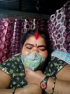 Snapshot of Hot_Falguni chatting on 01/31/25, 01:22 Hot Falguni online show from 01/31/25, 01:22