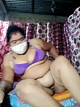 Snapshot of Hot_Falguni chatting on 01/31/25, 03:55 Hot Falguni online show from 01/31/25, 03:55