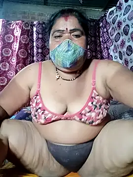 Snapshot of Hot_Falguni chatting on 02/04/25, 07:40 Hot Falguni online show from 02/04/25, 07:40