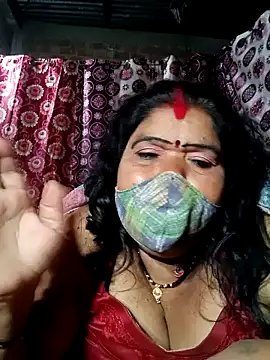 Snapshot of Hot_Falguni chatting on 02/06/25, 01:05 Hot Falguni online show from 02/06/25, 01:05