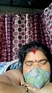 Snapshot of Hot_Falguni chatting on 02/06/25, 06:46 Hot Falguni online show from 02/06/25, 06:46