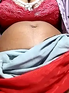 Snapshot of Hot_Falguni chatting on 03/16/25, 08:54 Hot Falguni online show from 03/16/25, 08:54