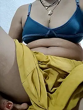 Snapshot of Hot_Falguni chatting on 09/23/25, 03:53 Hot Falguni online show from 09/23/25, 03:53