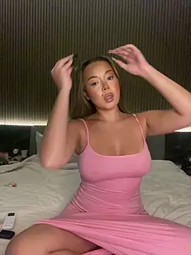 mayakitsune69 online show from 03/29/26, 11:10