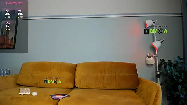 Snapshot of Your_dream_Alice chatting on 12/03/24, 06:59 Your dream Alice online show from 12/03/24, 06:59