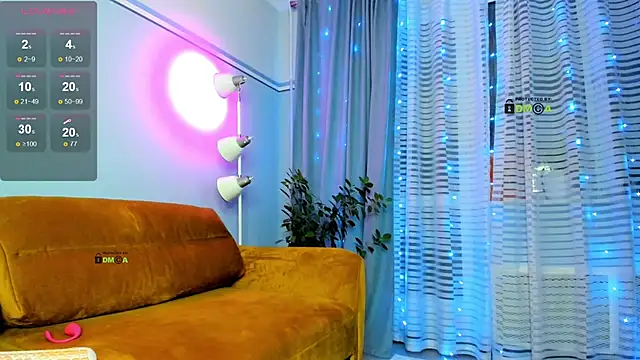 Snapshot of Your_dream_Alice chatting on 01/29/25, 08:04 Your dream Alice online show from 01/29/25, 08:04