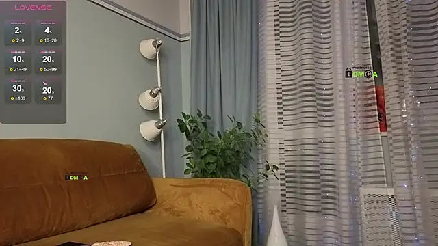 Snapshot of Your_dream_Alice chatting on 03/07/25, 07:05 Your dream Alice online show from 03/07/25, 07:05