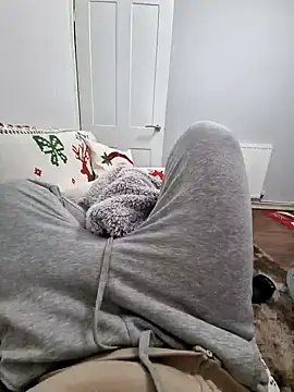 Snapshot of realityyshowww chatting on 12/01/24, 10:32 realityyshowww online show from 12/01/24, 10:32