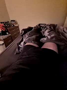 Snapshot of realityyshowww chatting on 12/10/24, 05:33 realityyshowww online show from 12/10/24, 05:33