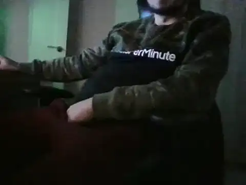 Snapshot of realityyshowww chatting on 01/20/25, 04:23 realityyshowww online show from 01/20/25, 04:23