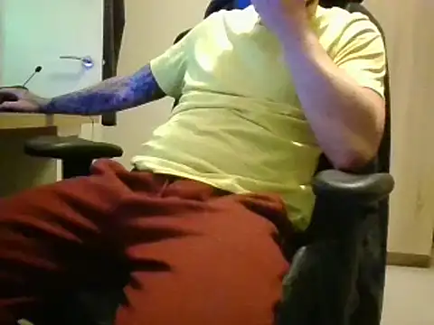 Snapshot of realityyshowww chatting on 01/24/25, 06:46 realityyshowww online show from 01/24/25, 06:46