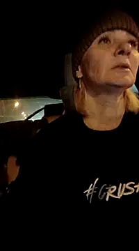Milen Milf online show from 02/20/25, 03:30