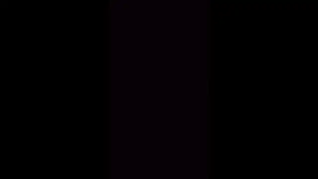 EdithManning online show from 01/26/25, 03:38