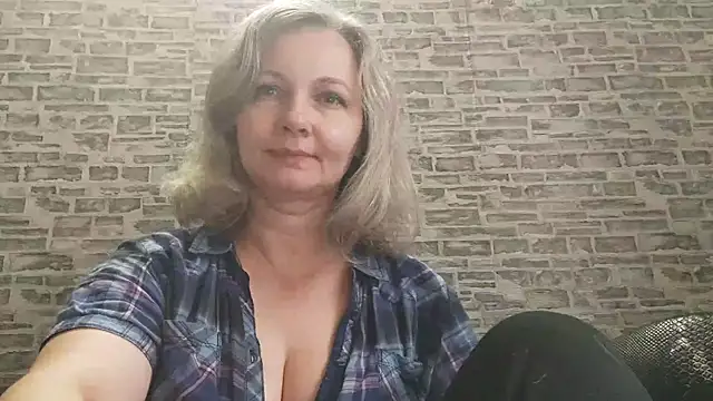 EdithManning online show from 10/20/25, 05:30