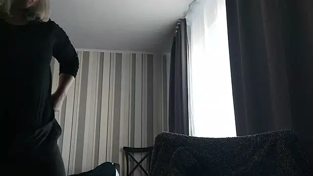 EdithManning online show from 01/17/26, 12:43